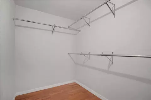 Other - 2519 Unity Tree Dr, Edgewater, FL 32141 photo 2 of 3