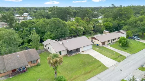 View/Area - 2519 Unity Tree Dr, Edgewater, FL 32141 photo 2 of 8