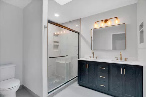 Bath - 2519 Unity Tree Dr, Edgewater, FL 32141 photo 1 of 2