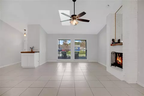 Living - 2519 Unity Tree Dr, Edgewater, FL 32141 photo 1 of 6