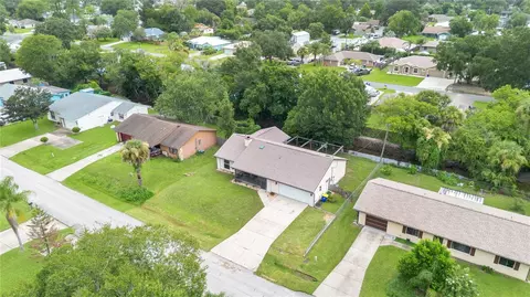 View/Area - 2519 Unity Tree Dr, Edgewater, FL 32141 photo 4 of 8