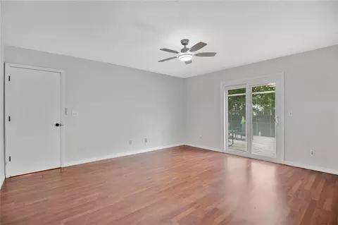 Other - 2519 Unity Tree Dr, Edgewater, FL 32141 photo 1 of 3