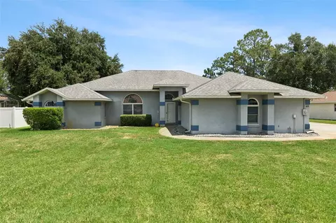 23 Wellstream Ln, Palm Coast, FL 32164