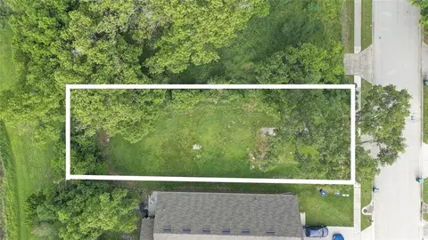 1420 30th St, Orlando, FL 32805