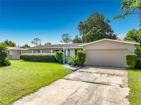 3045 Avon Ln, Titusville, FL 32796