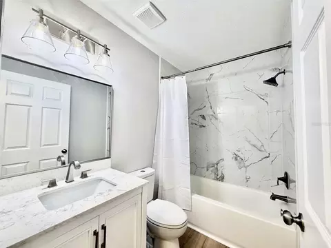 Bath - 10814 Crescendo Loop, Clermont, FL 34711 photo 2 of 2