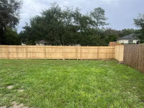 Exterior - 10814 Crescendo Loop, Clermont, FL 34711 photo 4 of 4
