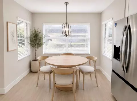 Dining - 10814 Crescendo Loop, Clermont, FL 34711 photo 1 of 2