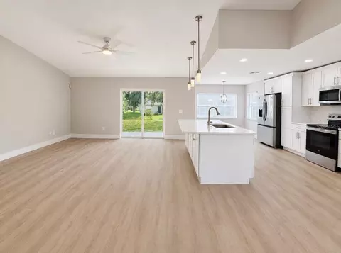 Living - 10814 Crescendo Loop, Clermont, FL 34711 photo 1 of 3