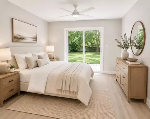 Bedroom - 10814 Crescendo Loop, Clermont, FL 34711 photo 1 of 3