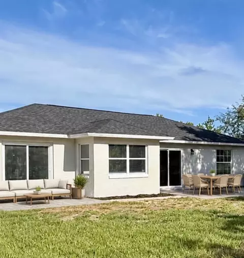 Other - 10814 Crescendo Loop, Clermont, FL 34711 photo 5 of 5