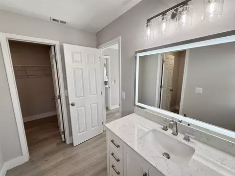 Other - 10814 Crescendo Loop, Clermont, FL 34711 photo 4 of 5