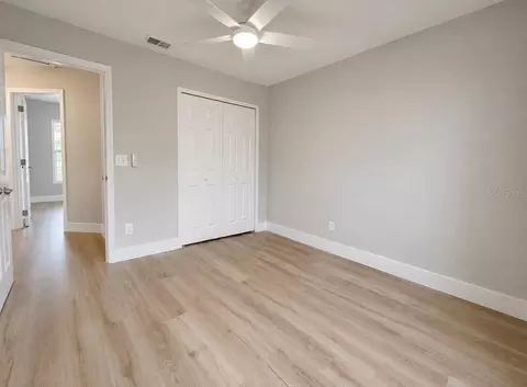 Bedroom - 10814 Crescendo Loop, Clermont, FL 34711 photo 3 of 3