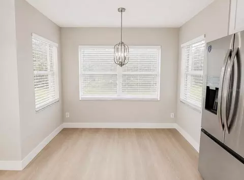 Other - 10814 Crescendo Loop, Clermont, FL 34711 photo 2 of 5