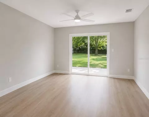 Living - 10814 Crescendo Loop, Clermont, FL 34711 photo 3 of 3
