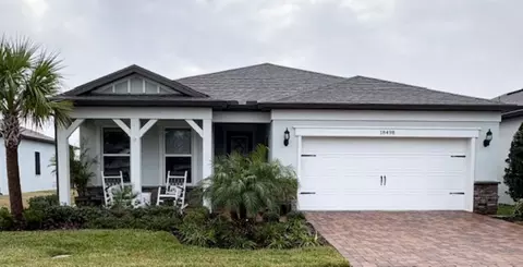 18498 Coastal Shore Ter, Land O Lakes, FL 34638