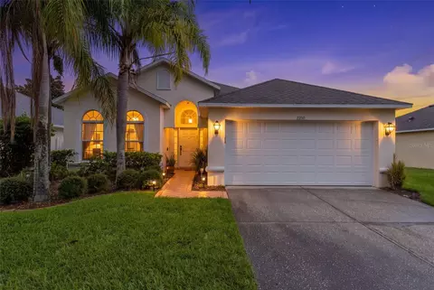 2250 Oakington St, Winter Garden, FL 34787