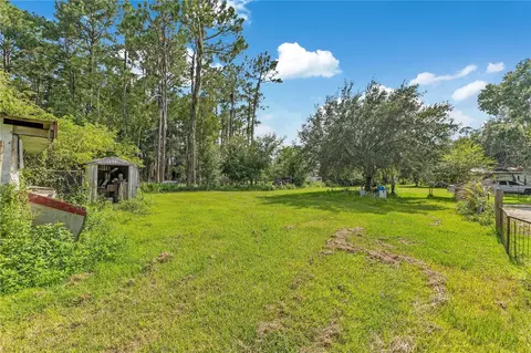 5879 Leon Tyson Rd, Saint Cloud, FL 34771 photo 18