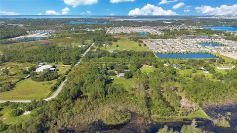5879 Leon Tyson Rd, Saint Cloud, FL 34771 photo 29