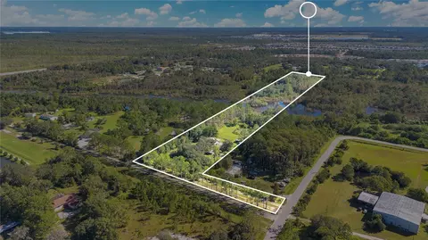 5879 Leon Tyson Rd, Saint Cloud, FL 34771 photo 26