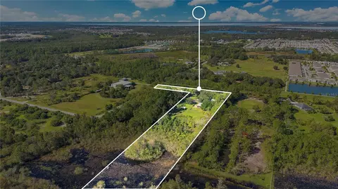 5879 Leon Tyson Rd, Saint Cloud, FL 34771 photo 33