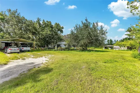 5879 Leon Tyson Rd, Saint Cloud, FL 34771 photo 22