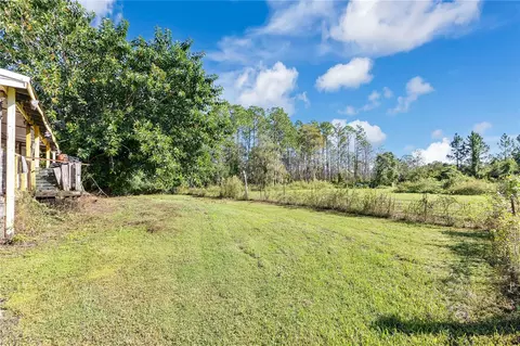 5879 Leon Tyson Rd, Saint Cloud, FL 34771 photo 10