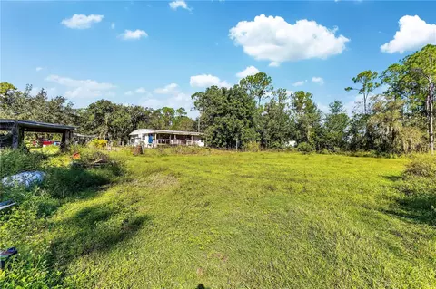 5879 Leon Tyson Rd, Saint Cloud, FL 34771 photo 14
