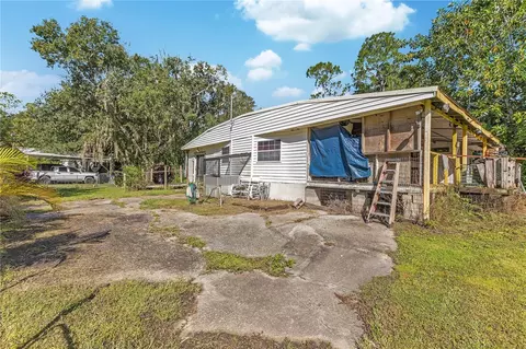 5879 Leon Tyson Rd, Saint Cloud, FL 34771 photo 4