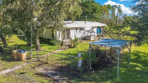 5879 Leon Tyson Rd, Saint Cloud, FL 34771 photo 23