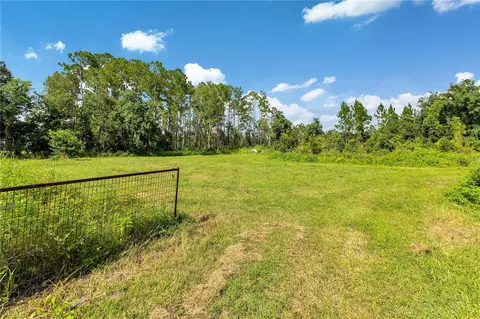 5879 Leon Tyson Rd, Saint Cloud, FL 34771 photo 17
