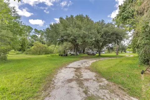 5879 Leon Tyson Rd, Saint Cloud, FL 34771 photo 2