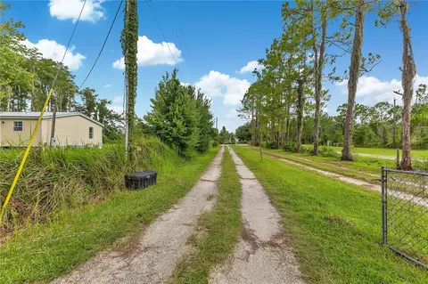 5879 Leon Tyson Rd, Saint Cloud, FL 34771 photo 3