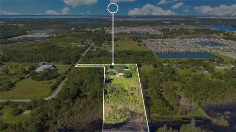 5879 Leon Tyson Rd, Saint Cloud, FL 34771 photo 32