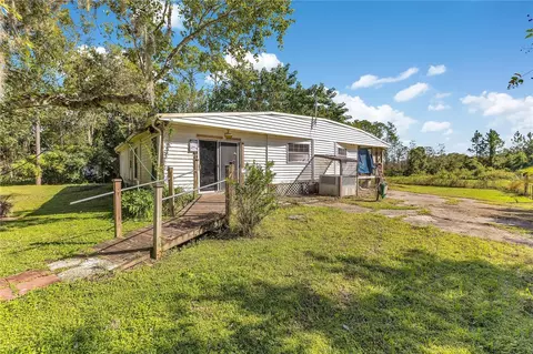 5879 Leon Tyson Rd, Saint Cloud, FL 34771 photo 5