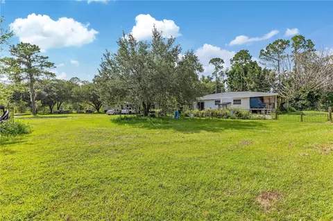 5879 Leon Tyson Rd, Saint Cloud, FL 34771 photo 19