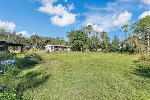 5879 Leon Tyson Rd, Saint Cloud, FL 34771 photo 9