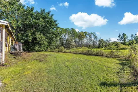 5879 Leon Tyson Rd, Saint Cloud, FL 34771 photo 13