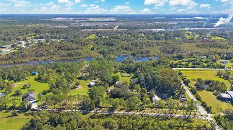 5879 Leon Tyson Rd, Saint Cloud, FL 34771 photo 27