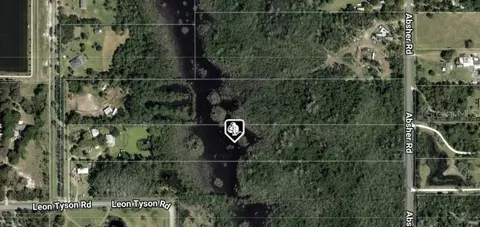5879 Leon Tyson Rd, Saint Cloud, FL 34771 photo 25