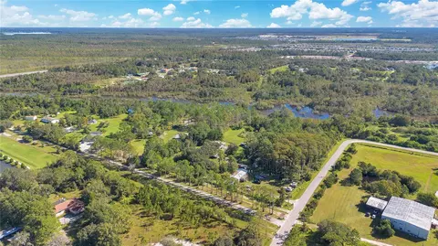 5879 Leon Tyson Rd, Saint Cloud, FL 34771 photo 28