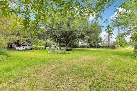 5879 Leon Tyson Rd, Saint Cloud, FL 34771 photo 21