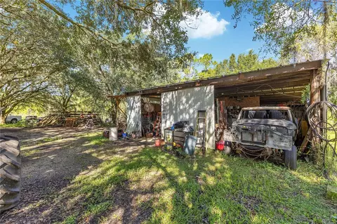 5879 Leon Tyson Rd, Saint Cloud, FL 34771 photo 6