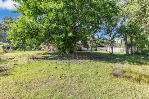 5879 Leon Tyson Rd, Saint Cloud, FL 34771 photo 11