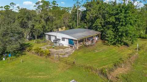 5879 Leon Tyson Rd, Saint Cloud, FL 34771 photo 24