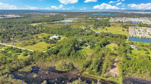 5879 Leon Tyson Rd, Saint Cloud, FL 34771 photo 30