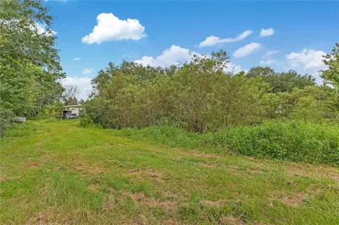 5879 Leon Tyson Rd, Saint Cloud, FL 34771 photo 20