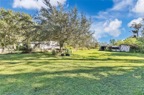 5879 Leon Tyson Rd, Saint Cloud, FL 34771 photo 7