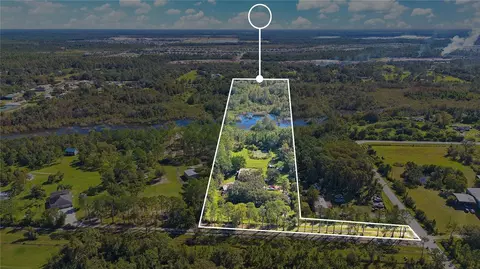 5879 Leon Tyson Rd, Saint Cloud, FL 34771 photo 31
