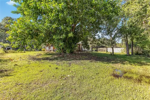 5879 Leon Tyson Rd, Saint Cloud, FL 34771 photo 12